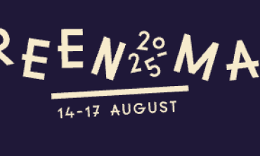 Green Man Festival And Their Upcoming Lineup